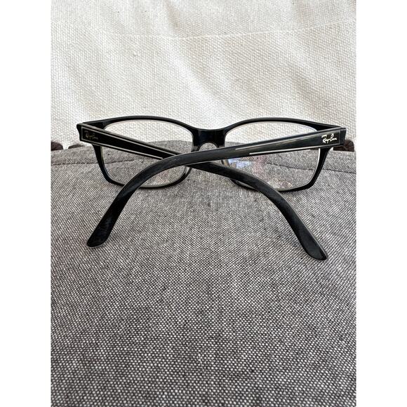 Ray Ban prescription glasses - Picture 2 of 10